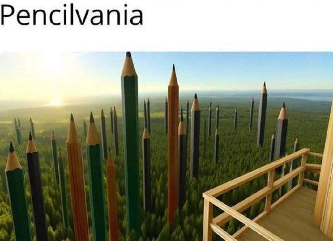 Репсіічапіа