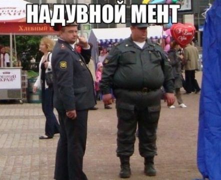 _ Био ЁЁ тч Г _ ддт Ш