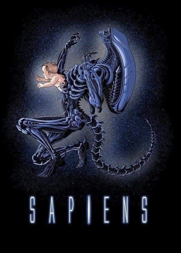 SAPIENS