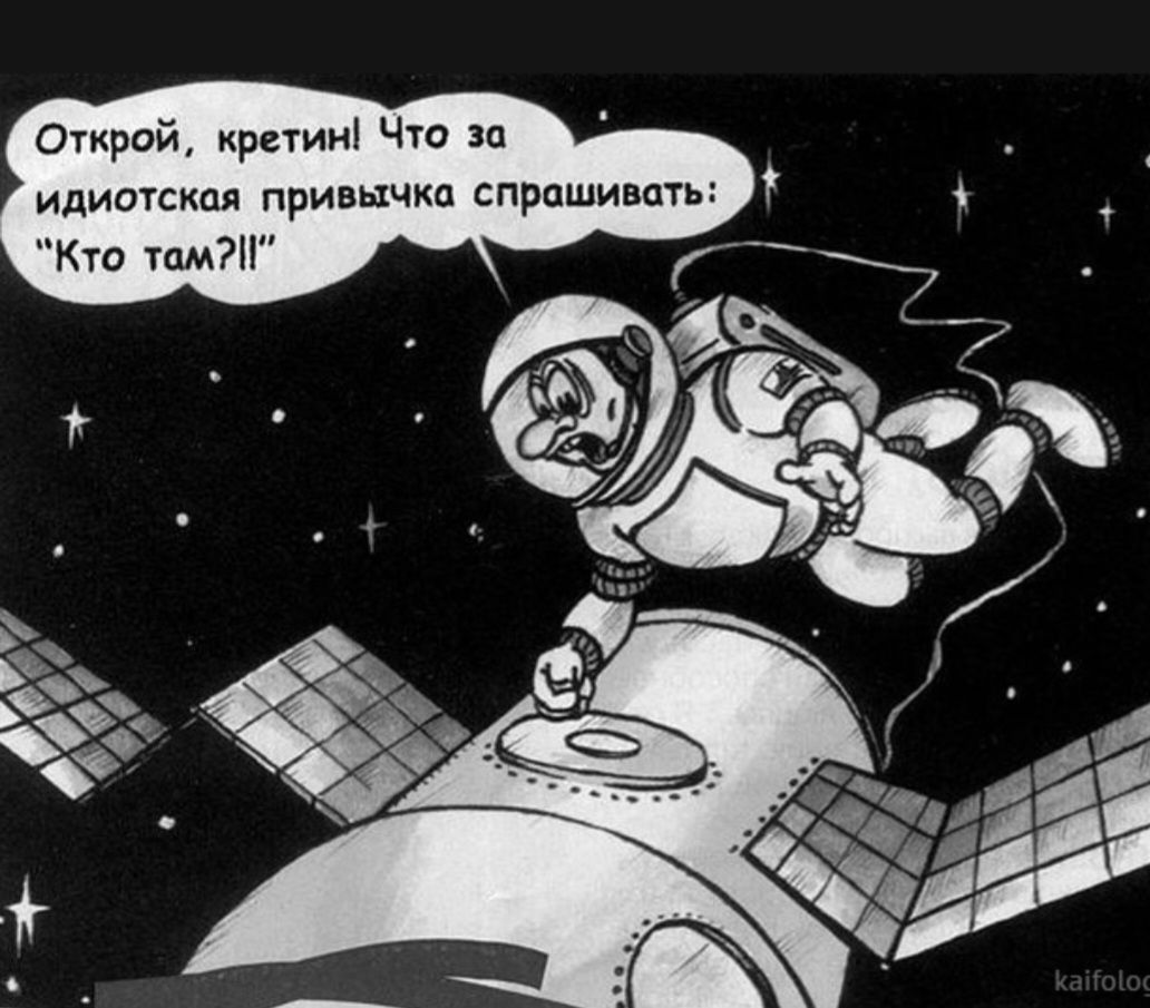 Строй рпині Чт м идиш привычки сприши пт Кто шоп