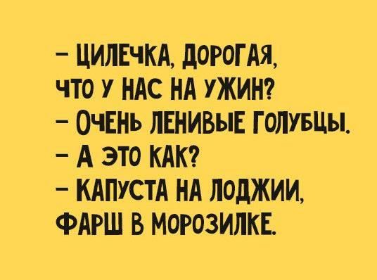 цилЕчКА догопя что у НАС НА ужит ОЧЕНЬ ЛЕНИВЫЕ голувцы А это КАК КАПУСТА НА лоджии ФАРШ в МОРОЗИЛКЕ