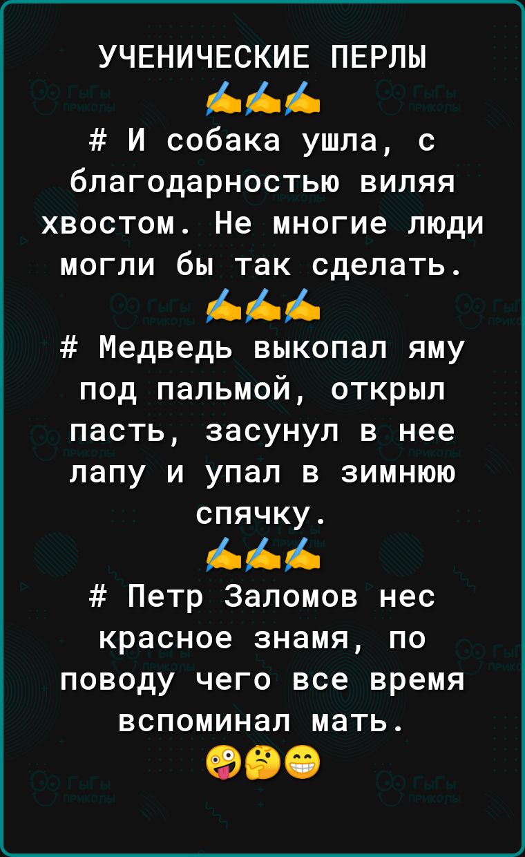 Девушка с широкой пастью пихает в глотку фаллоимитатор 26 см