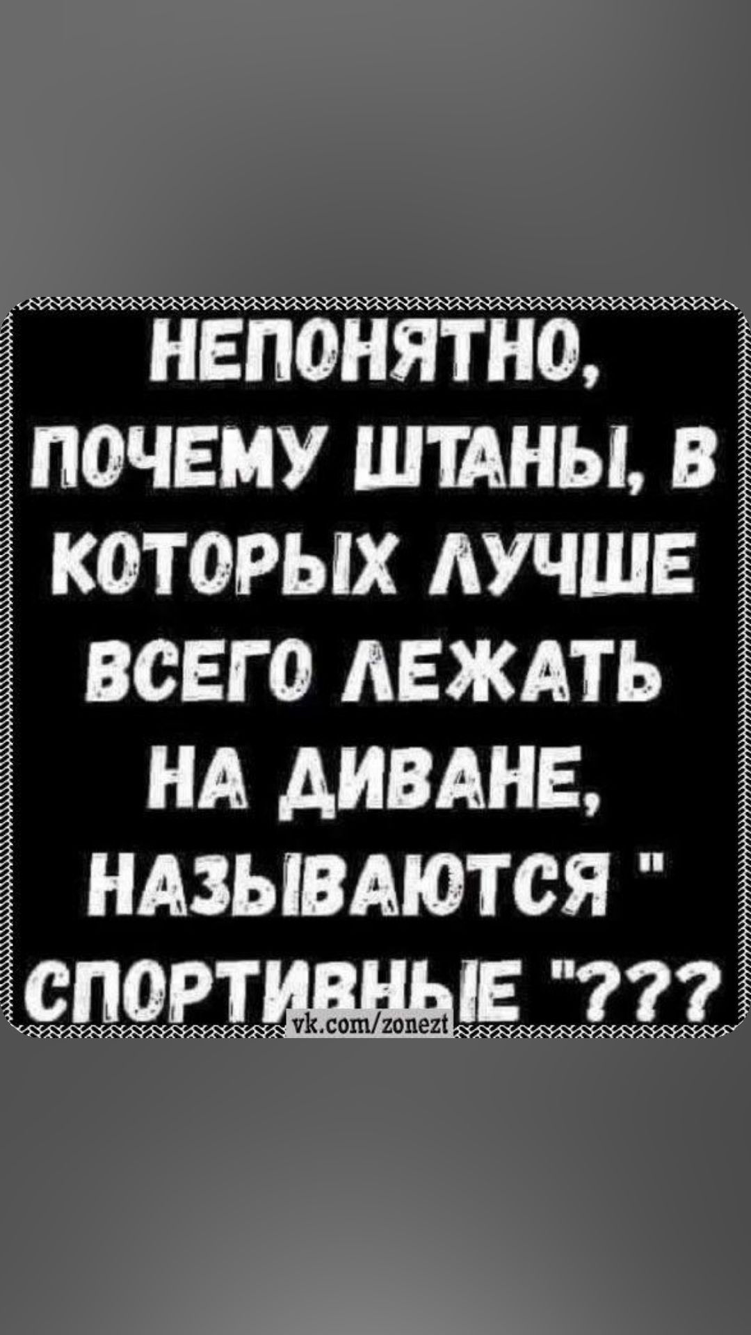 аМихакпапхпышхжаъъхитінижш22жниада 22222 непонятно почему штдны в Ё которых лучше всего АЕЖАТЬ НА дивднв ндзывдются СПОРЪЕХИ