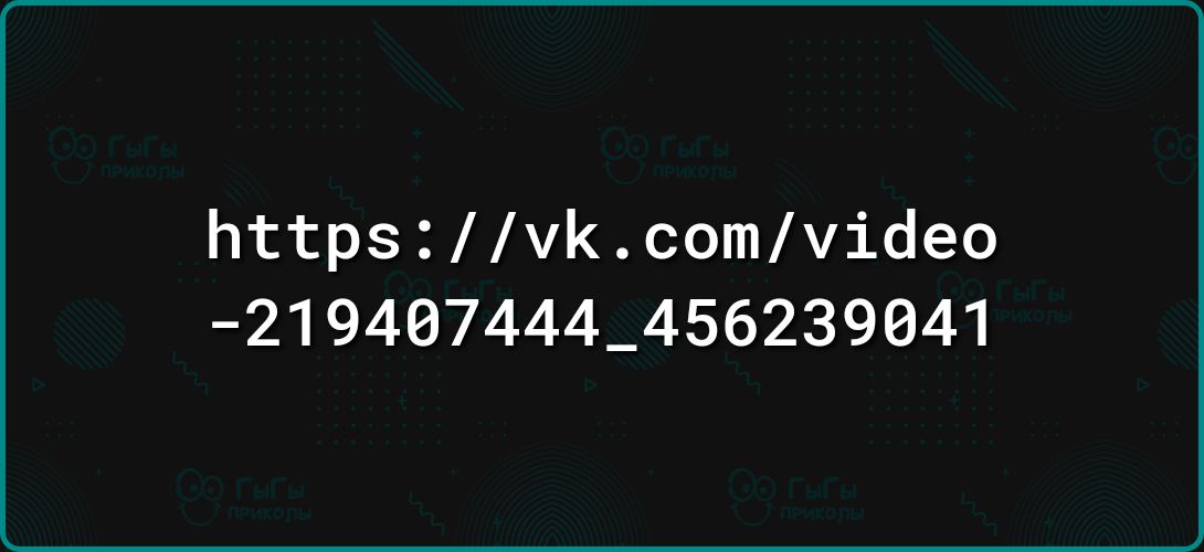 Ьггрчксотчіёео 219407444_456239641