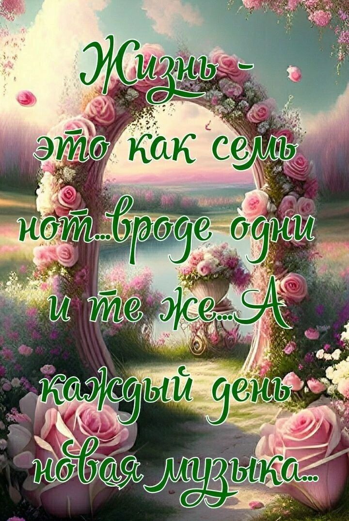 О 9 6_ т е