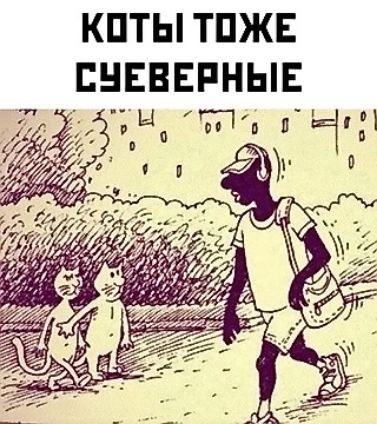 КПТЫ ТПЖЕ