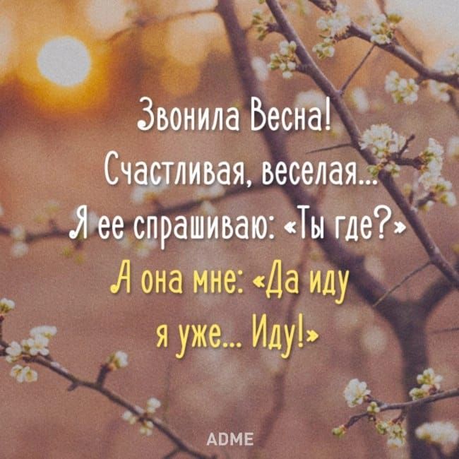 о _ щ Звонила 431 Счёулидая веселаяд г Яее сдращиваю Тыіле Аона ЁЁе Да иду я Иду 7 и АОМЕ д