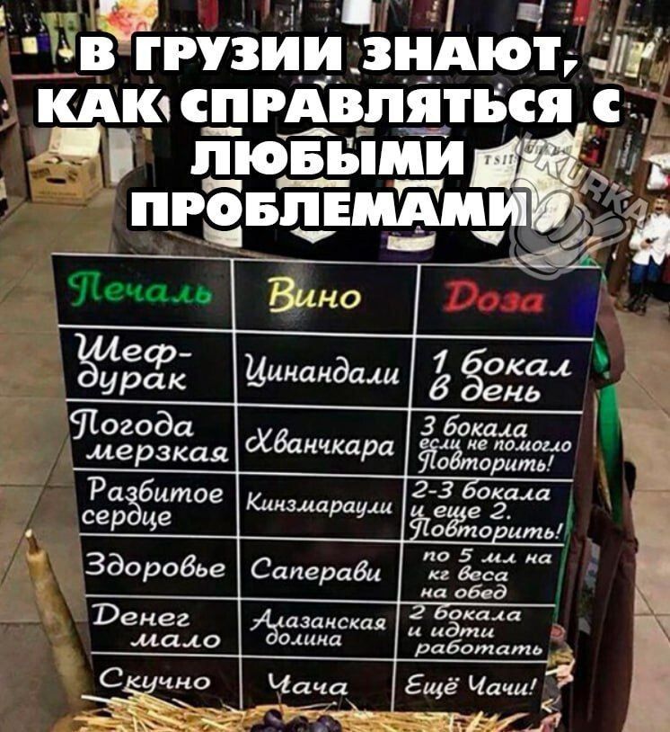 Ч в _1зии знАютг иАюспгАвпяться йпбіыии пгёвпЕиАиу Вино Инициалы окси нь _ тогода тожа мерзкая Р авторами сред битов щадит газом _ М 15 Ёпм ЗдорОВье Сапердби 13523 Ча Вене с ма 3313 ЪЕщё Чачм ги