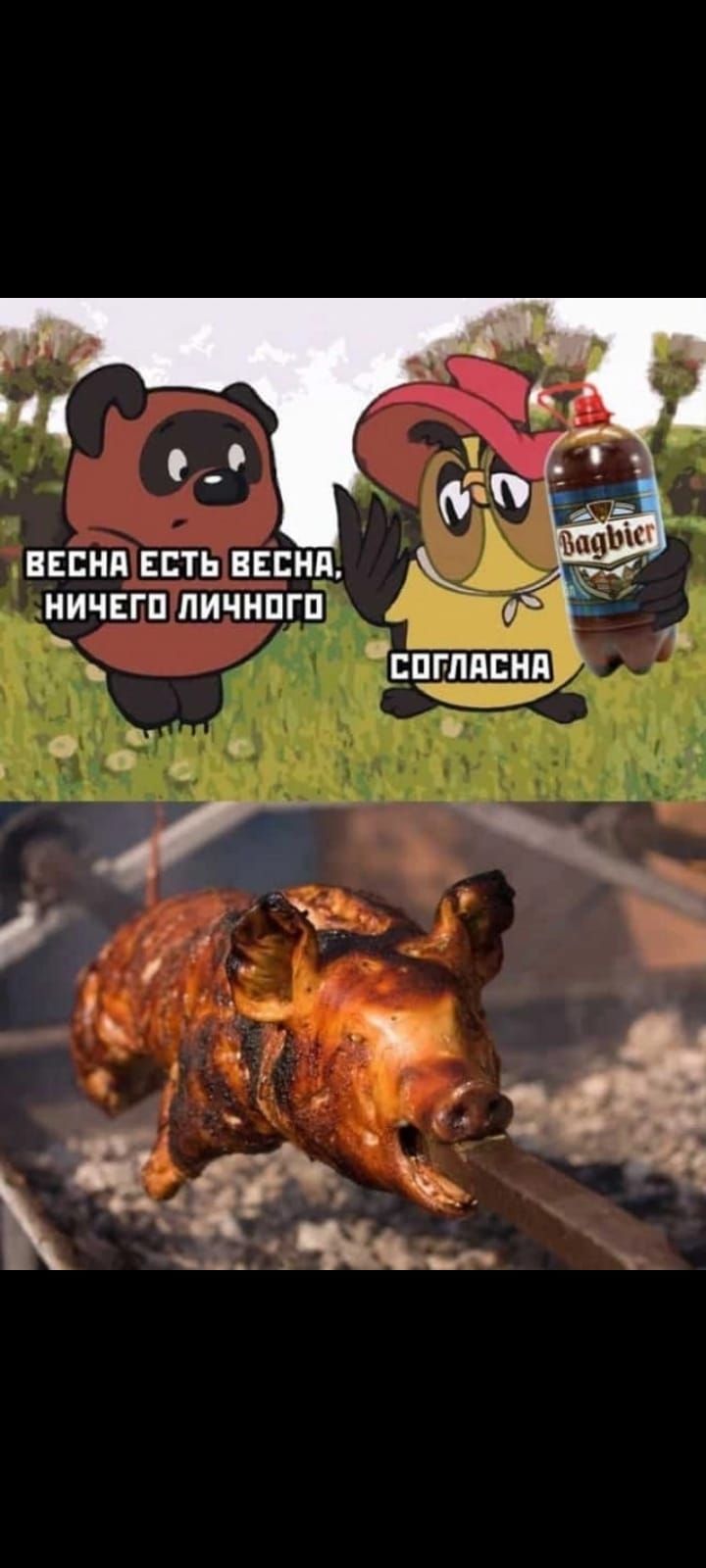 ПЕСНЯ ЕСТЬ ПЕСНЯ НИЧЕГП ЛИЧНПГП