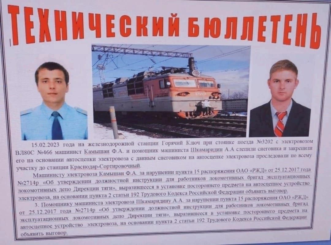 Пчшшпитп