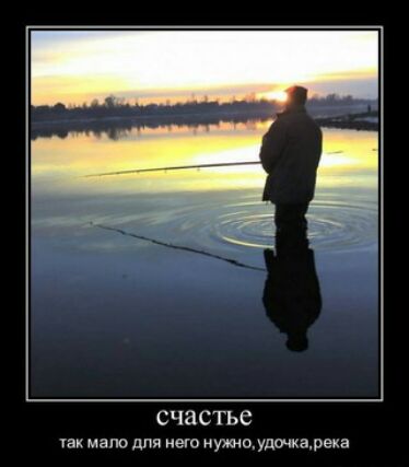 _ СШСТЬС чак мало дни не муммауікни греш
