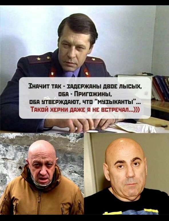иичит тик зшпжяиы двп лысых пвд Ппигпжииы пвп напиши цтп щыкпит 1