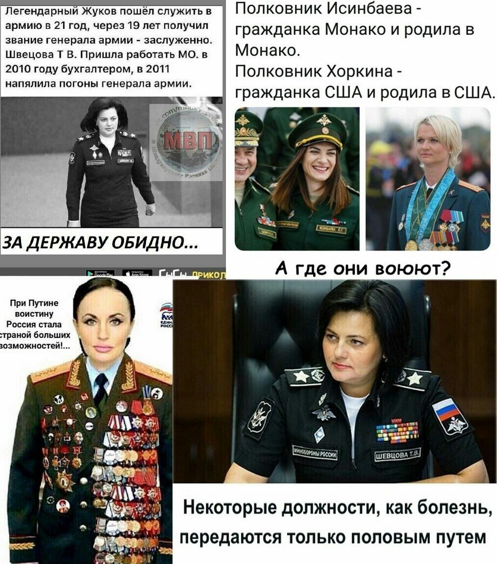 Пегеипдриии и пише Полковник Исинбаева 353333 граждаика Монако и родила в п пмв и Монако Полковник ХорКИН Граждацка США И иди в США Некоторые допжиости как болезиь передаются только пппввым путем
