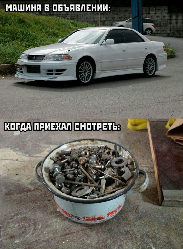 П В ПЕЪПЕПЕНИИ