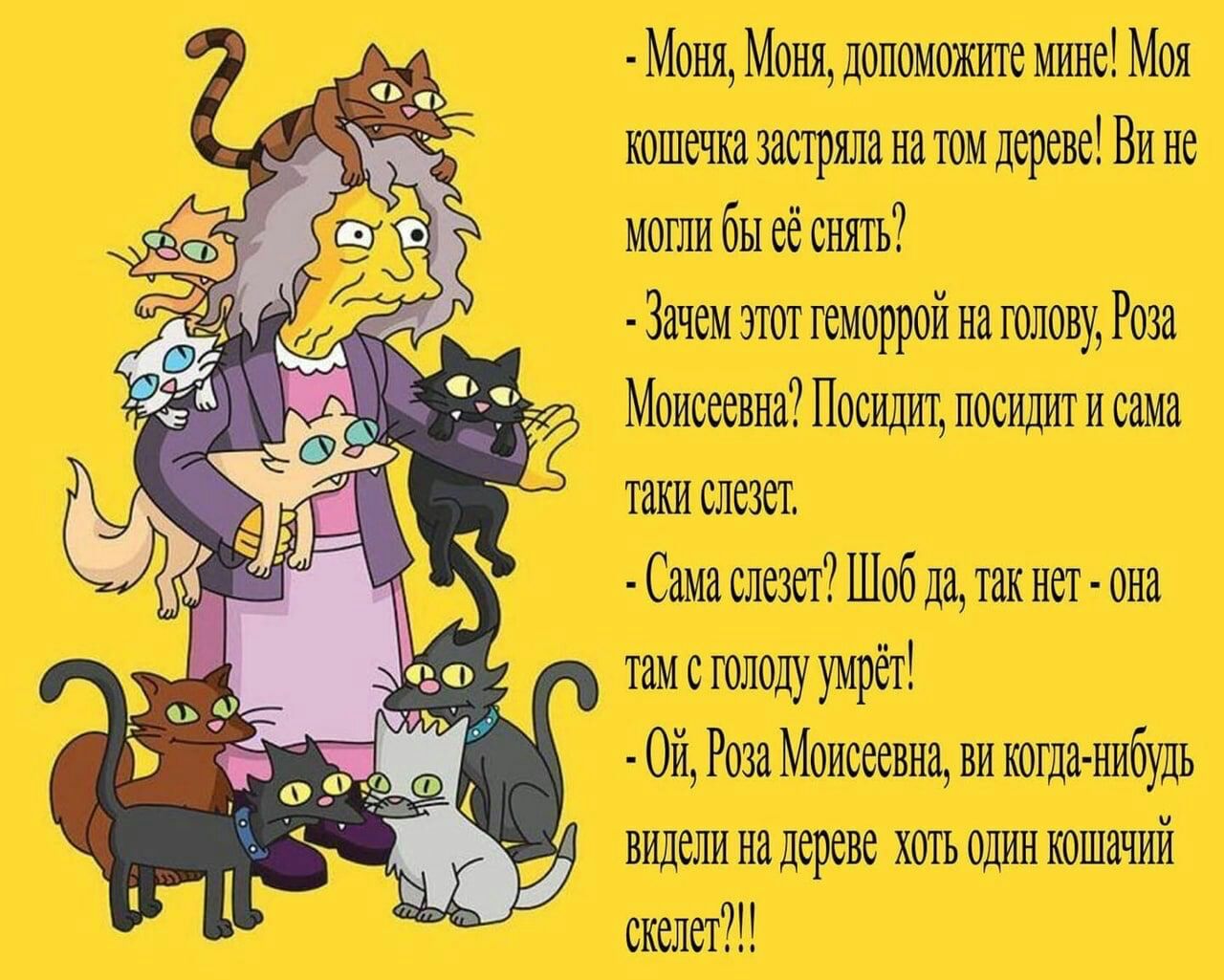 НЩЁЦд Шк ЧЪ тишиицрёіц щёки ть фишмціищм ш ист Юпшйшдшп ш ттт Динамики 59 тим так МЕ