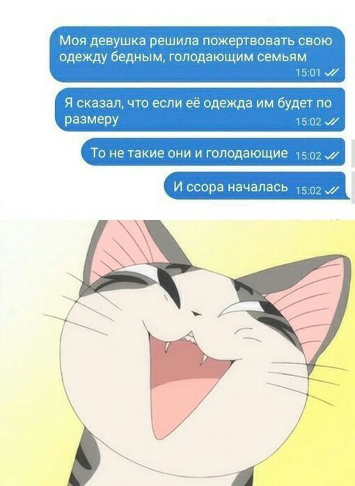 мп ПННУШУ решищ тмин нач нию д млн мдад м ргпи дрда им щди тп 1 мжипинии шк ья и тнт 1