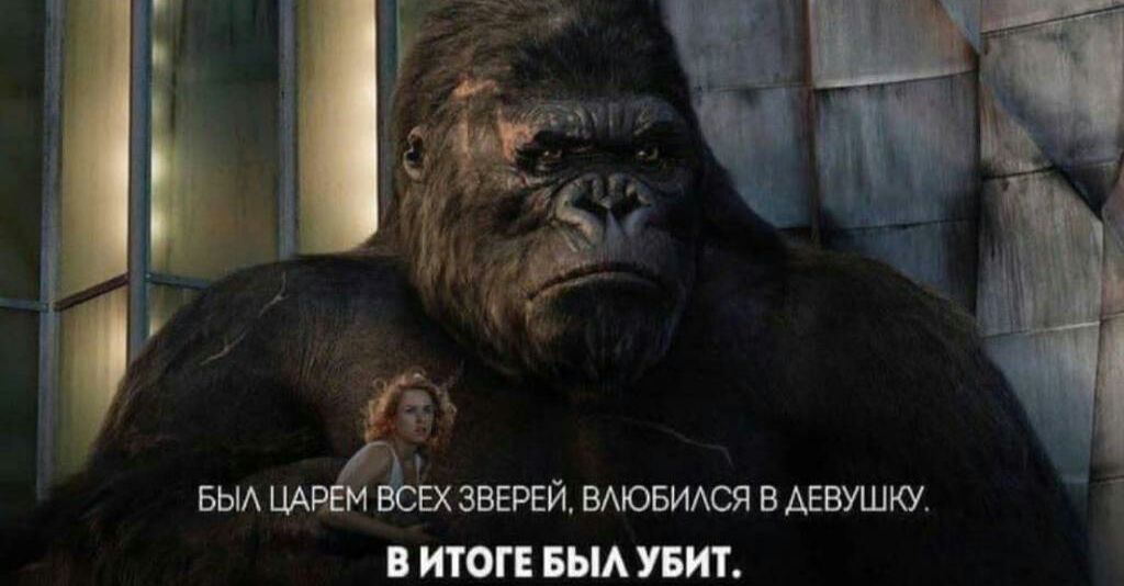 БЫА щ эвент вмовмся АЕВУШКУ ШОП БМА УБИТ