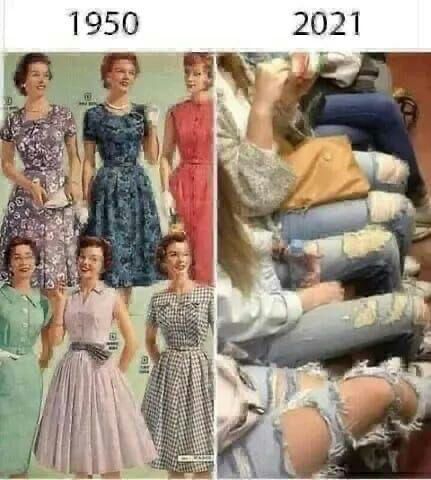 2021