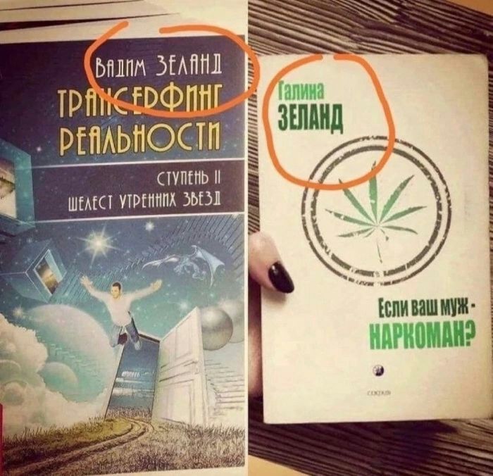 ППКИВ ШЕАЮ