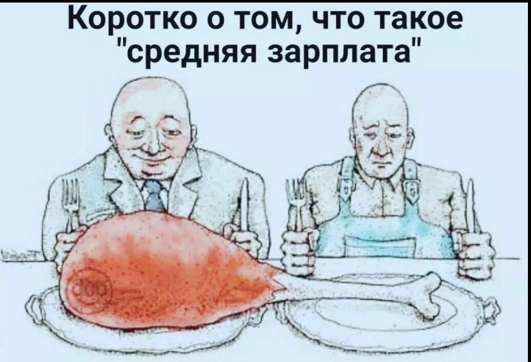 КОРОТКО О ТОМ ЧТО такое