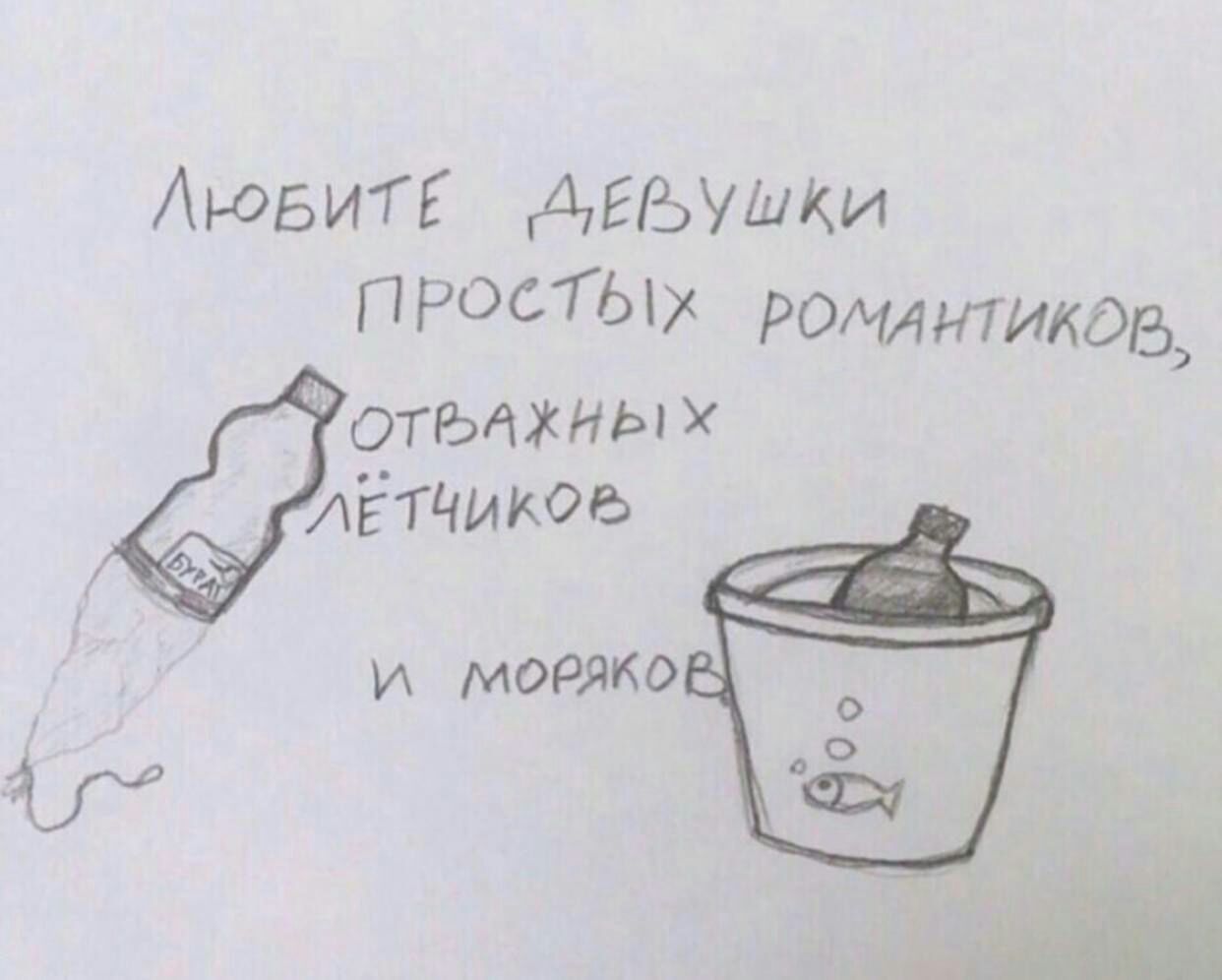 Аювитг АЕГЬУШКИ Г Р 0577517 Ролитщдз о_тыхных АЁТЧИКОЭ 41