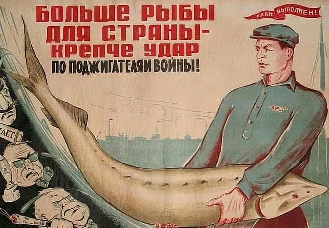 БЩЬШВ РЫБЫ ппп птицны _ крепче НШ 4 поподжиптшивоииьп _