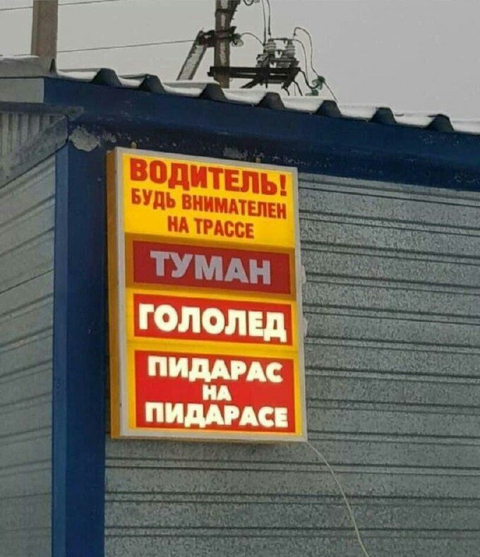 _ __ци А