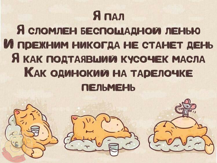 Я пдл Я стиши Беспощднои жизнью И лишним НИКОГДА не стднет день Я клк подтдявши кпоек ммпд КАк одинокии нд тдрвлочкв