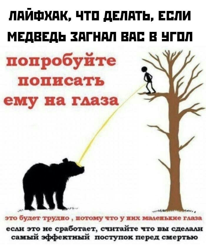 ппйшхдк чтп двппть Епи мадввдь дгнпп вп в нгпп попробуйте пописать ему на маза тБудпчтупопип утушв пла исшившср Бвпет сти ий тишь Аи эффектный по пупок перед смертью