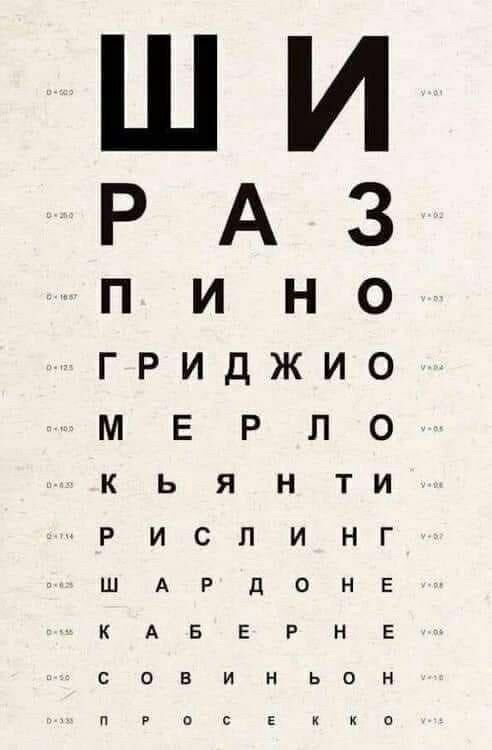 ШИ РАЗ ПИНО ГРИДЖИО МЕРЛО ьянти риспин К Ш К с п А Р А о Б в п д 0 Н Е р Н иньо в и к Г Е Е н о