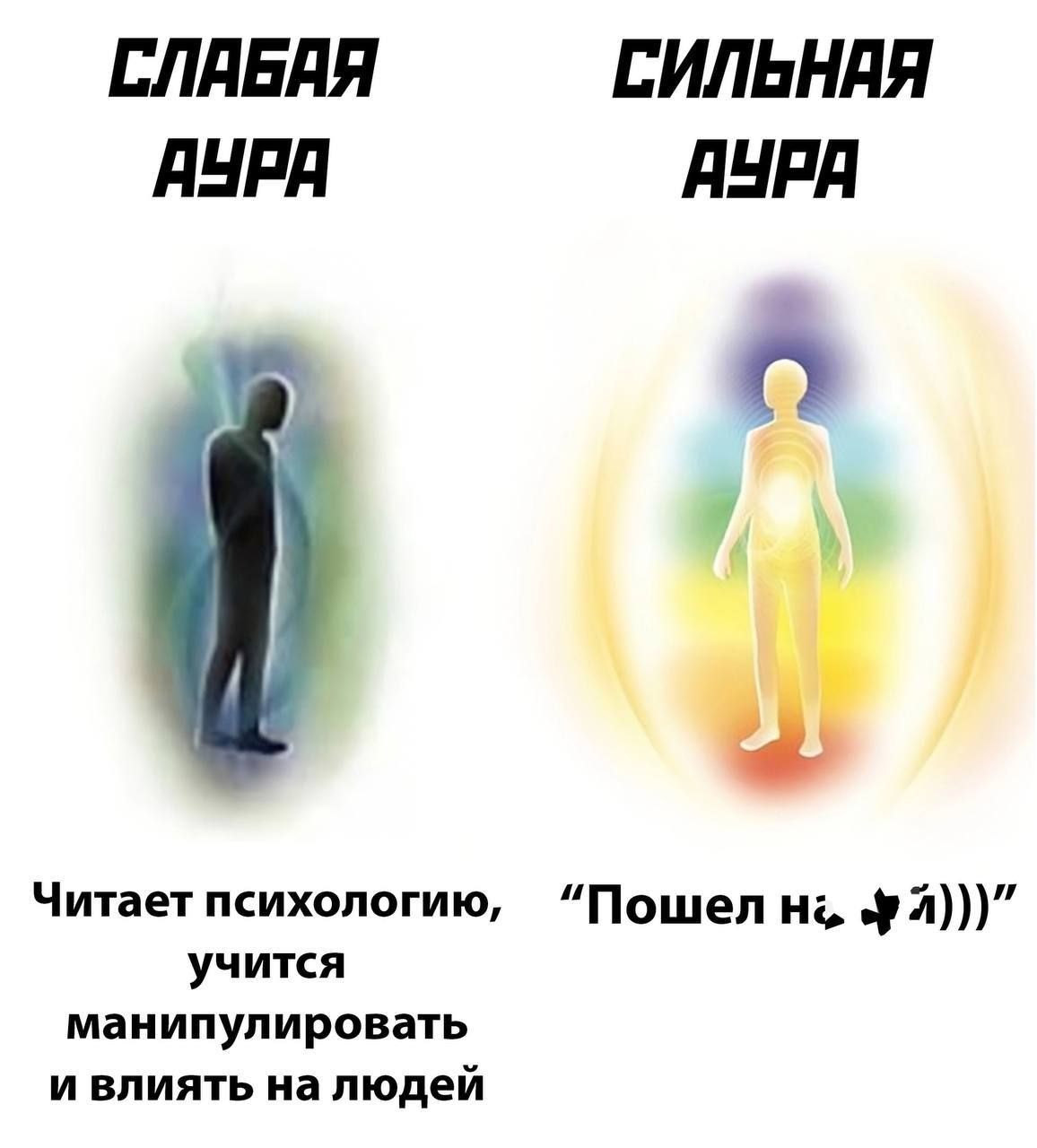 ЛДЕЛЯ ЕИЛЬНЛЯ дНРд ЛНРЛ Ё Читает психологию Пошел на 74 учится манипулировать и влиять на людей