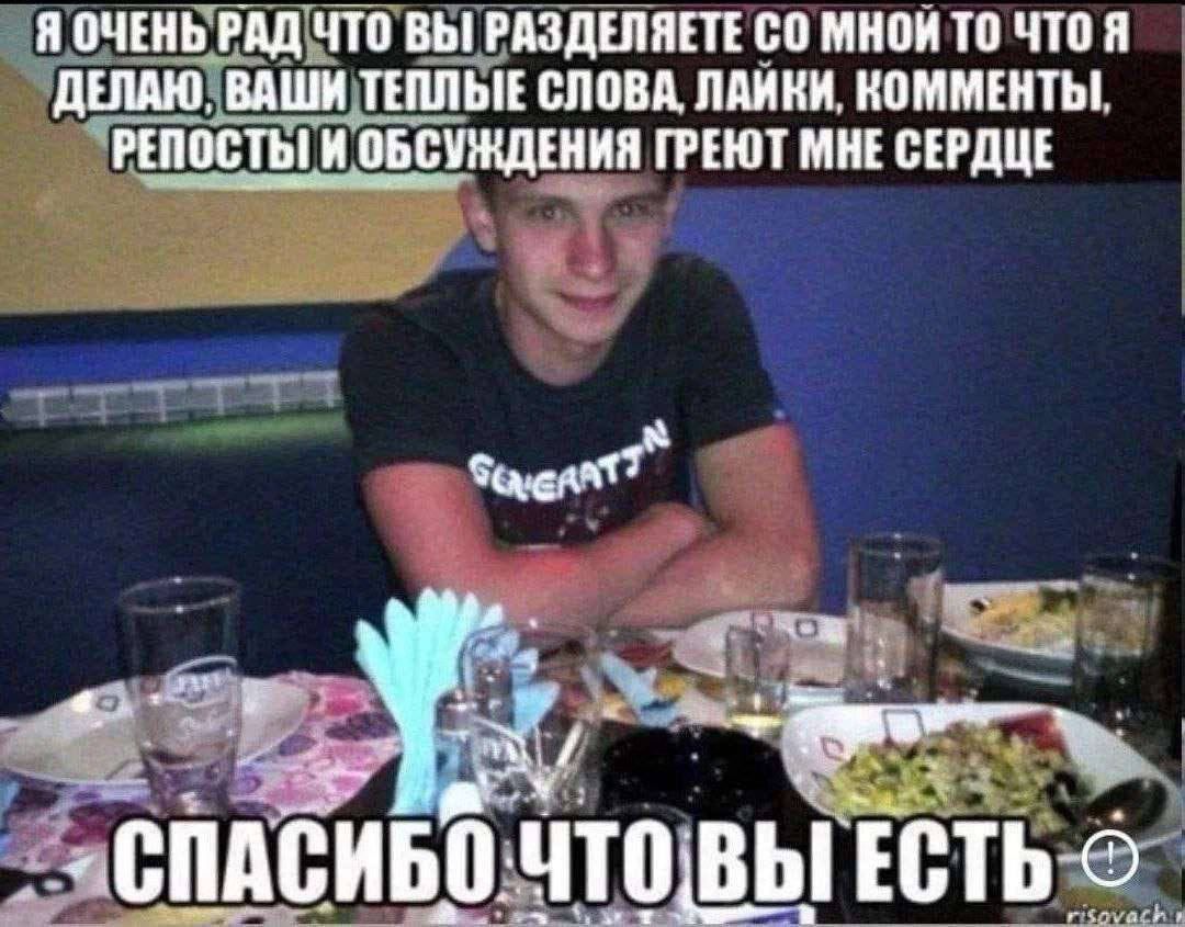 И ШП д На РЮДШПШ ВП МИПИ ТП по И 5иіТі ПММ ШШВД МИНИ ИПМЩИЕЫ пионы И ШШШ ГНИ МИ сиди Е М