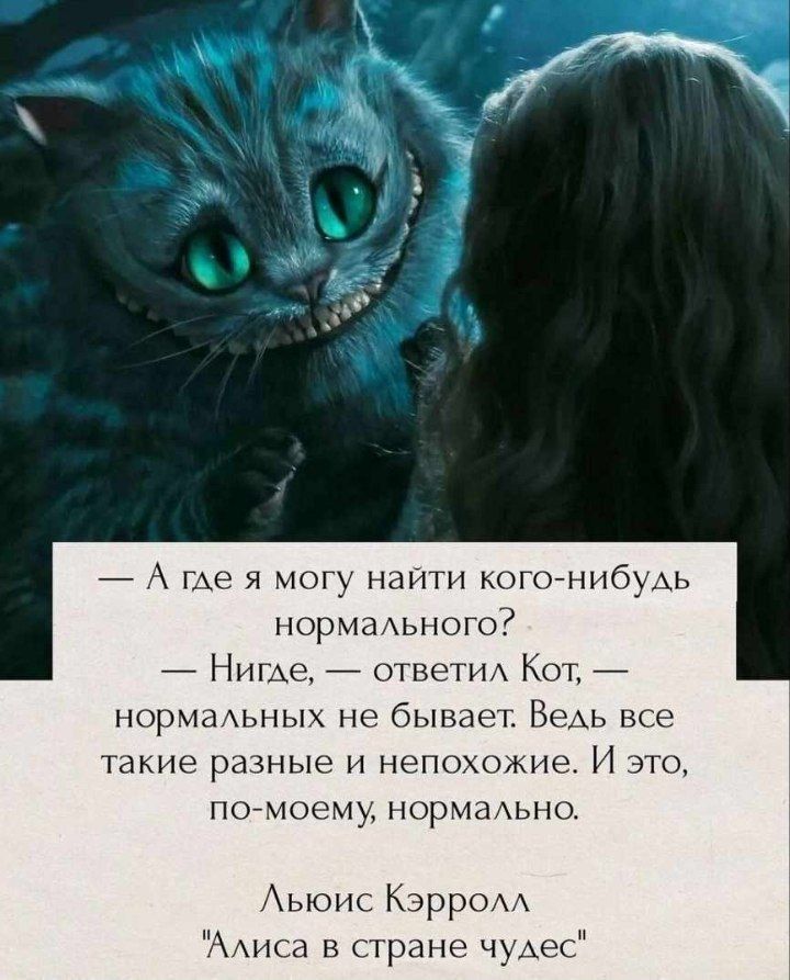 и я ибп наити мтгкгіінбуАь нормд ьнщп Ница ствепп Кот норма ьных не бывает В АЬ все там разнык и папочки 11 по юмодму рхм ыш ьют Жару и в странп ч