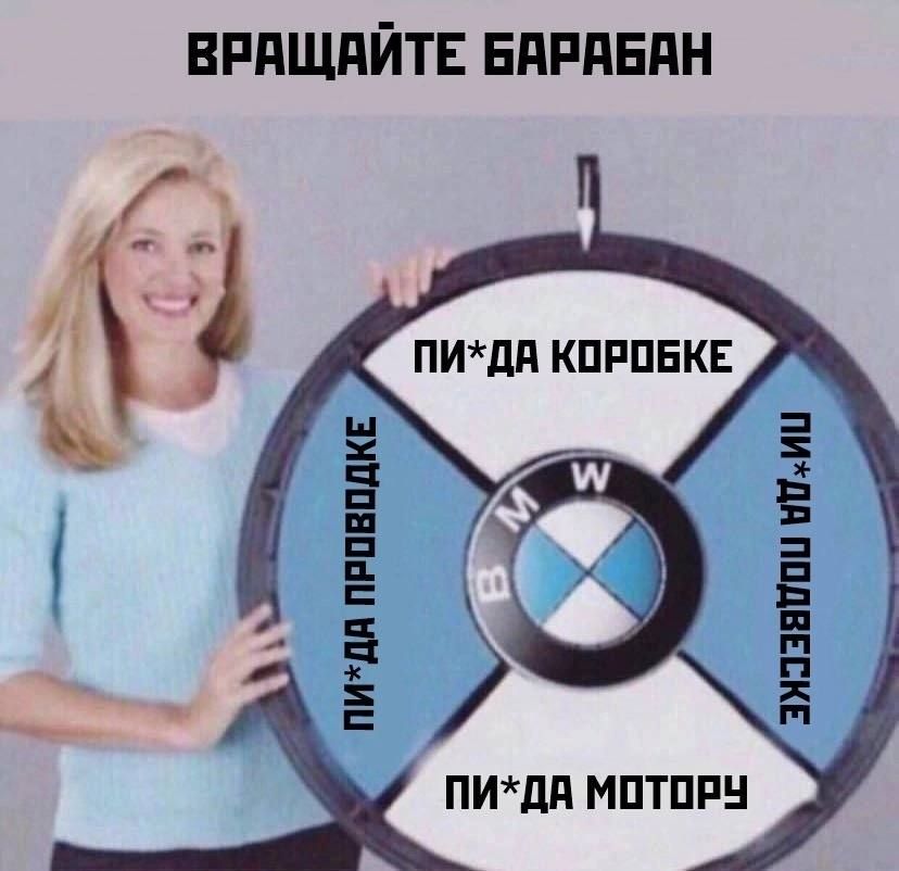 ВРПЩПЙТЕ ЕПРПЕПН ЯПЗШПЦ ИЩИ ПИдП МПТПР