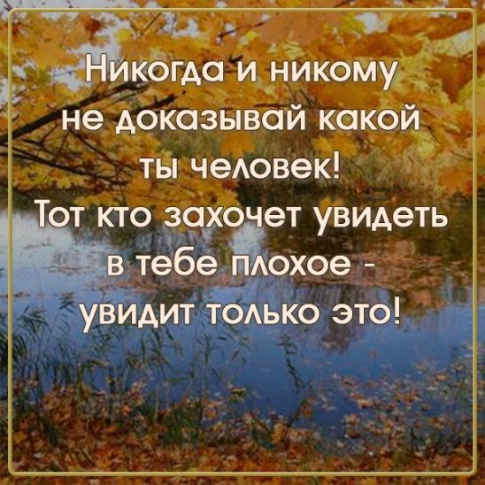 не Аокозываи как кЁэй