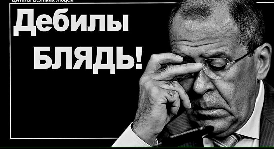 ЁЁЁИЛЫ