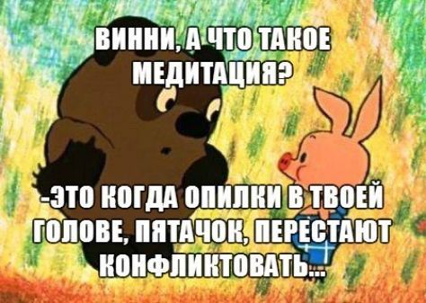 идипщии Н ИФ Я ы 5 Й 4 ізто КоГДА ппипии В ТВОЕЙ ИТОЛОВЕ пптпчоишчтдют Й ВЬКОНФЛИКТОВАТЬ