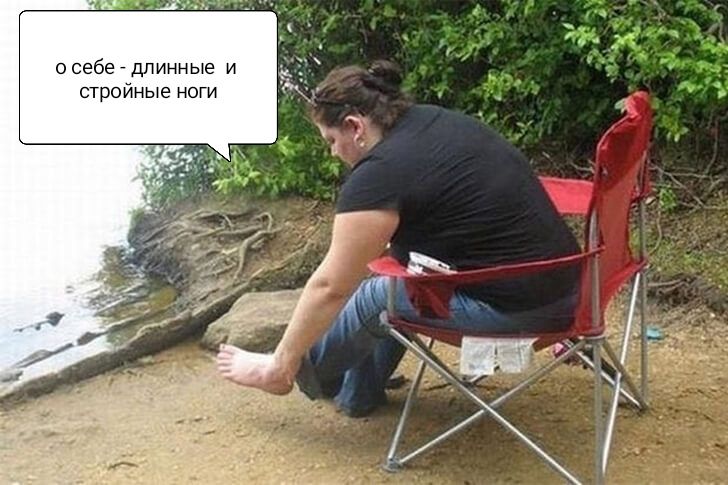 псгбп длинны сірнпныё ищи