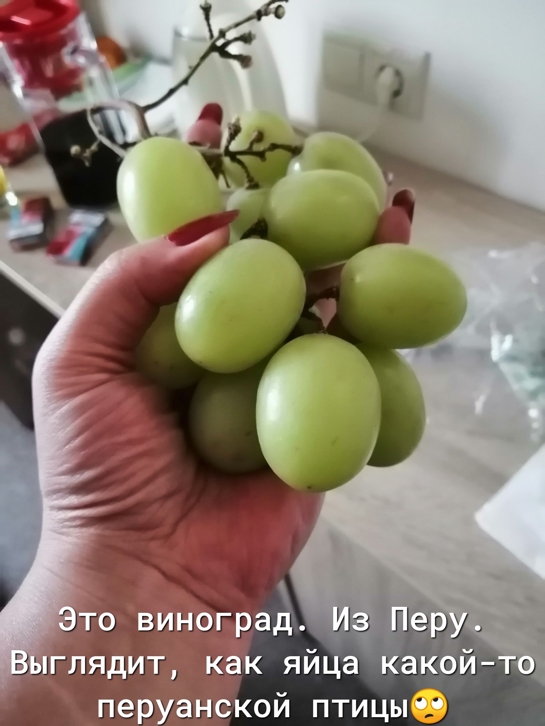 милиции 19 яйца Какой кой птицыо