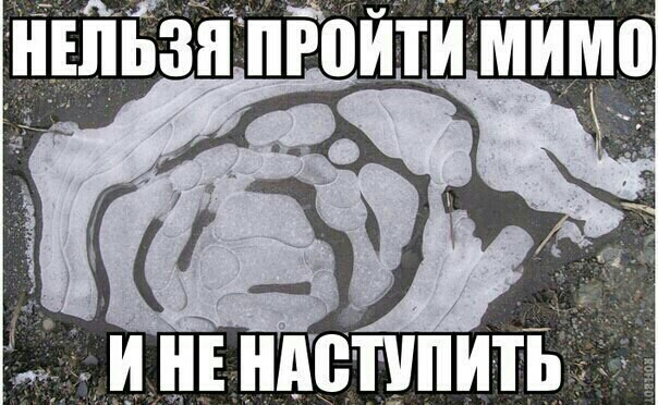ИНЕ НПБ ПИТ