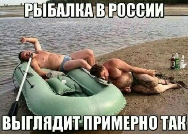 ЕЫЫШНА В россии _ выглядит пгимівнин