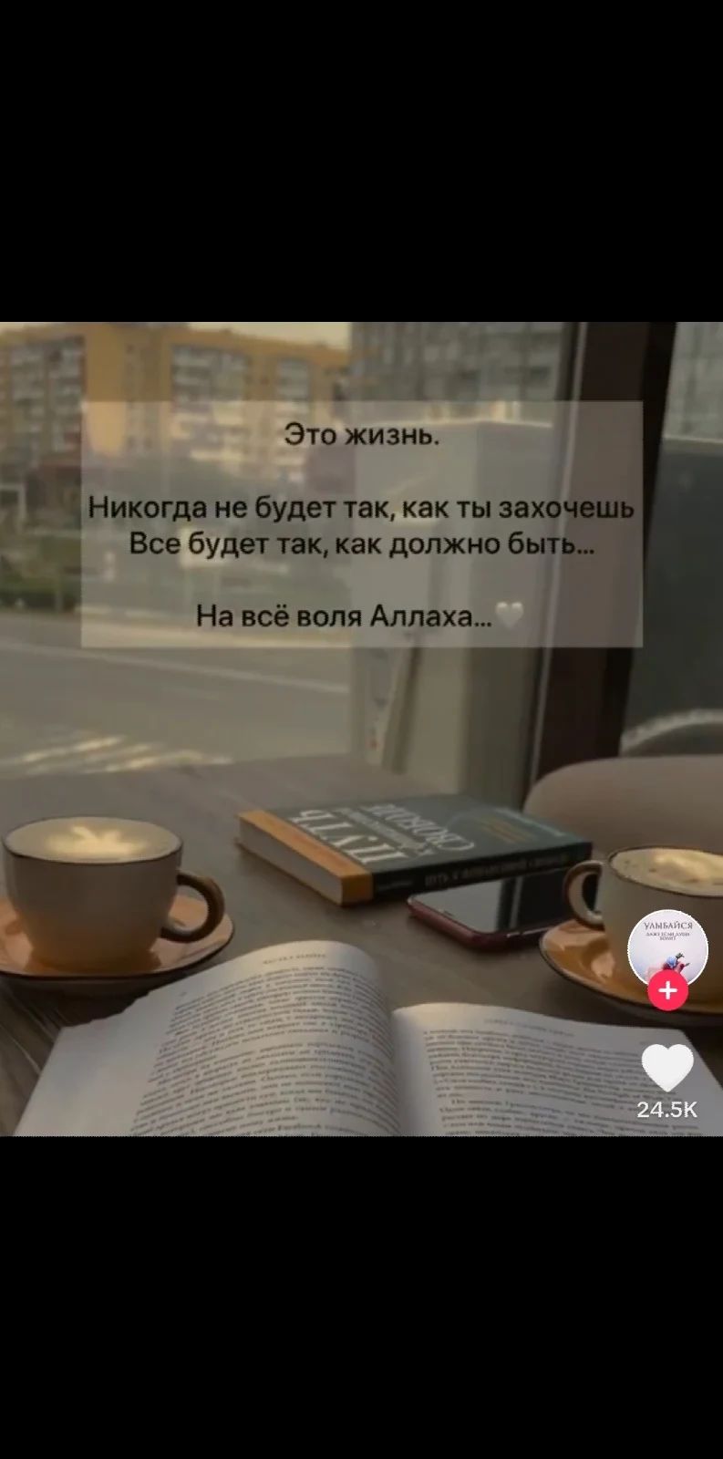 Это жизнь и Никогда не будет так как ты захочешь Все будет так Как должно быц На всё воля Аптека