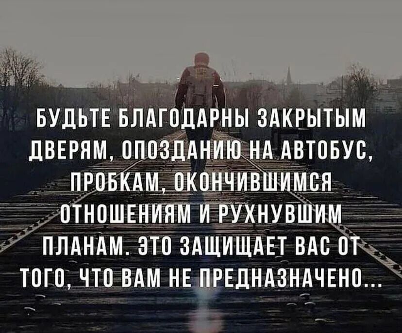 БУДЬТЕ ЁЛАГП НЫ ЗАКЕЫТЫМ ЛВЕРЯМЩ ШП ИПААВТПБУЁ ЁШЕнтИРУХНУВ ПЛАНАМ ЗП ЗАЩИЩАЕТ ВМ ТЧГП ЧТП БАМ НЕЕЛНА3Н5ЧЕНП