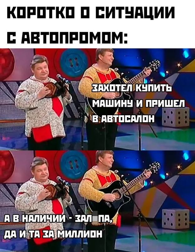 КПРПТКП П ПИТШЩИИ ПВТППРПМПМ П В НМИЧИИ ШЦПП дд ИЁТП АМИППИПН