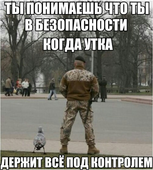 дЕРЖИТ ВСЁ под нонпюпъм