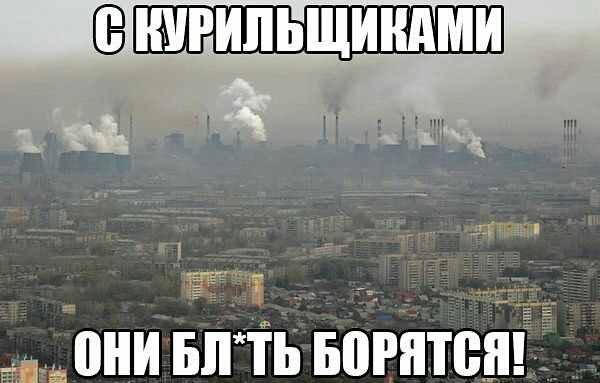 х они впті БогятснЁ