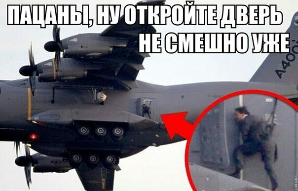 пдцднььнм откройте ь НЕЕБШЁШЮУЖЕ _ ПЪ _ _
