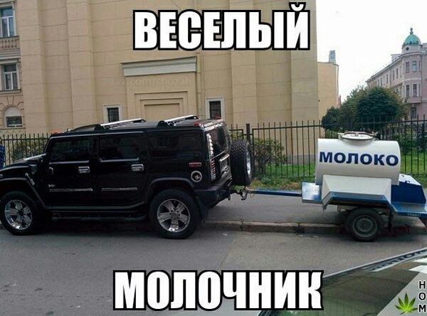 г ИК Т МВПВННИН