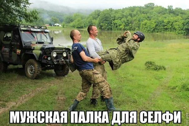 мишенднпдпид дпп еіпфи