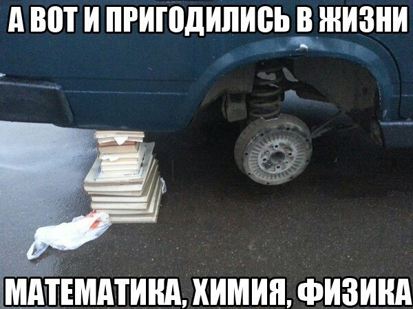 А ВПТ И ПРИТПДИПИБЬДШИЗНИ МАТЕМАТИКА ХИМИЯ ФИЗИНА